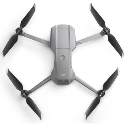 DJI Mavic Air 2 (CP.MA.00000176.03)