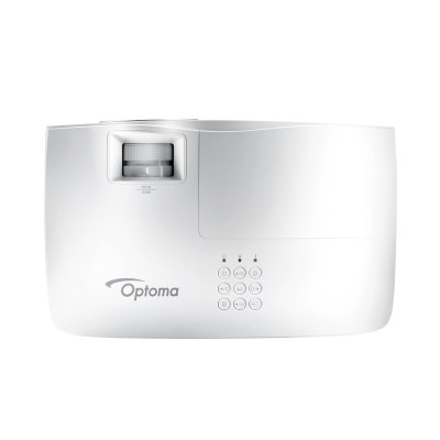 Optoma EH461 (E1P1D0YWE1Z1)