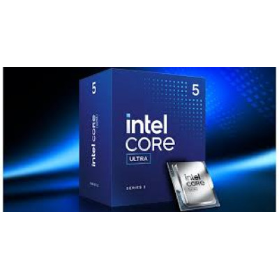 Intel Core Ultra 5 225F (BX80768225F)
