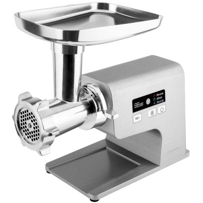 Catler MG 800