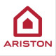 Ariston