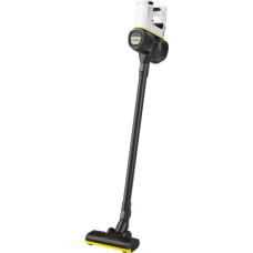 Karcher VC 4 Cordless myHome (1.198-630.0)