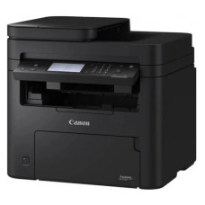 Canon i-SENSYS mf275dw (5621C001)