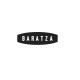 Baratza