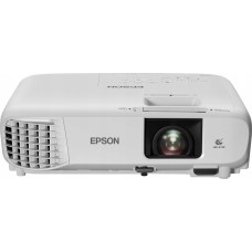 Epson EH-TW740 (V11H979040)