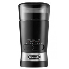 Delonghi KG 210 BK