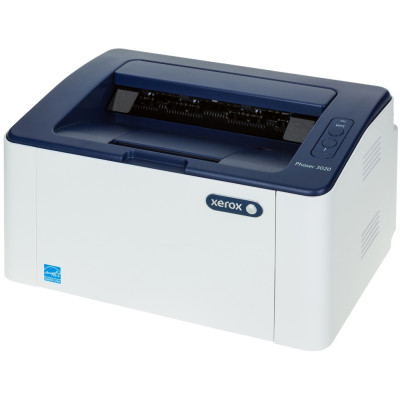 Xerox Phaser 3020 (3020V_BI)