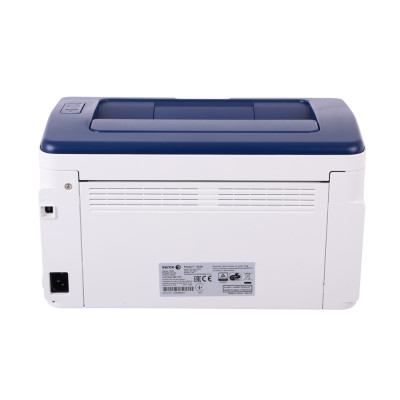 Xerox Phaser 3020 (3020V_BI)