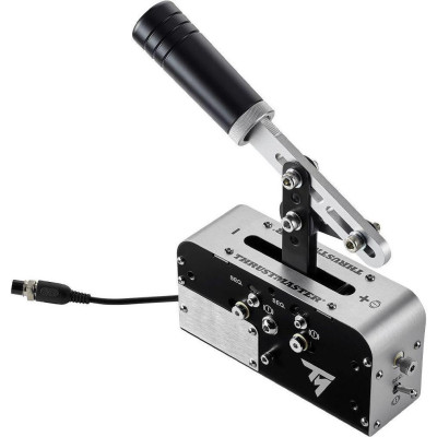 Thrustmaster TSS Handbrake (4060306)