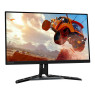 Lenovo R27qe (67C5GAC1UA)