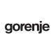 Gorenje