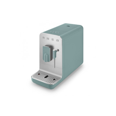 SMEG BCC12EGMEU