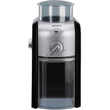 Krups GVX242