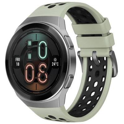 HUAWEI Watch GT 2e Mint Green (55025275)