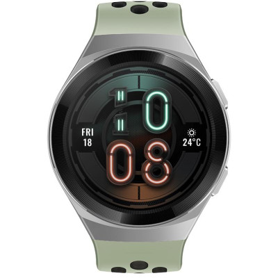 HUAWEI Watch GT 2e Mint Green (55025275)