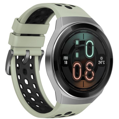 HUAWEI Watch GT 2e Mint Green (55025275)