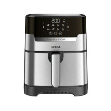 Tefal Easy Fry&Grill Precision EY505D15