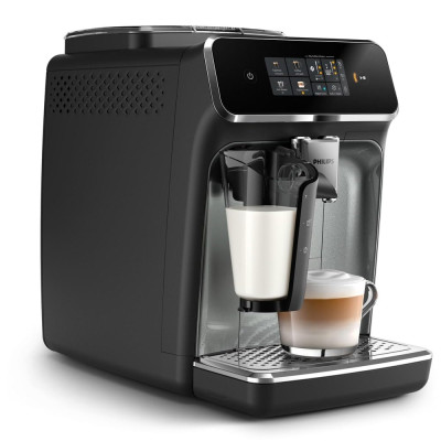 Philips Series 2300 LatteGo EP2339/40