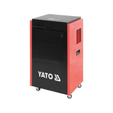 YATO YT-99651