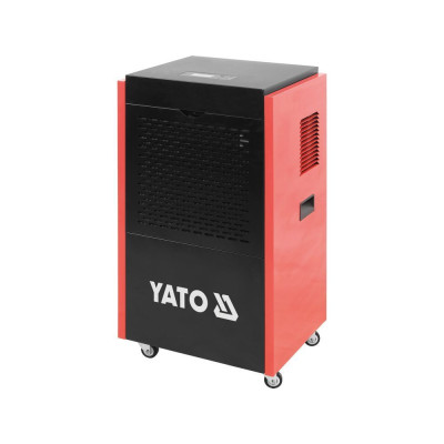 YATO YT-99651