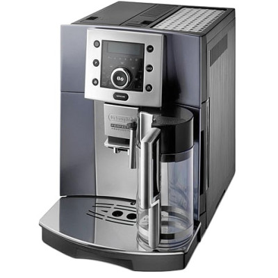 Delonghi ESAM 5500 M