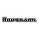 Ravanson