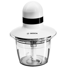 Bosch MMR08A1