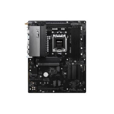 ASRock B850 Pro-A WiFi