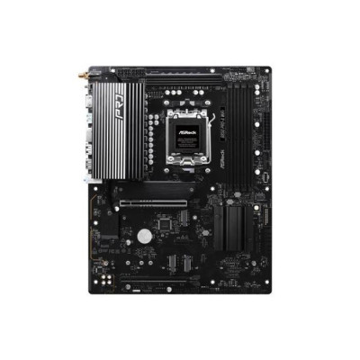 ASRock B850 Pro-A WiFi