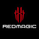 Redmagic