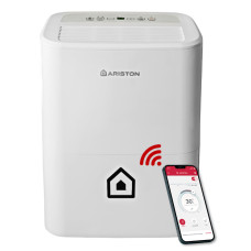 Ariston Deos 16S Net (3381352)