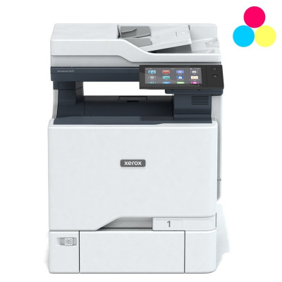Xerox VersaLink C625 (C625V_DN)