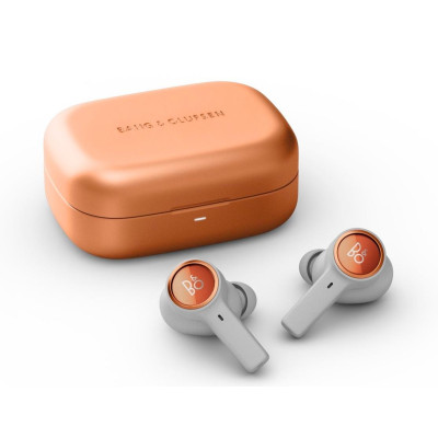 Bang & Olufsen Beoplay Eleven Copper Tone (1241001) 