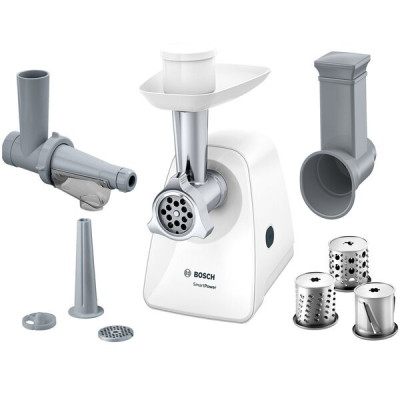 Bosch MFW2517W