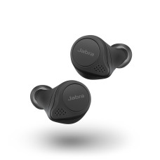 JABRA Elite 75t Black (100-99090001-60)