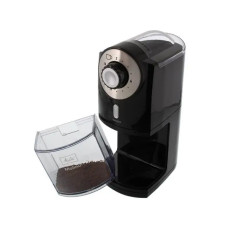Melitta Molino 1019-02 EU