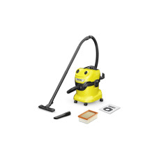 Karcher WD 4 V-20/5/22 (1.628-209.0)