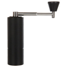 Timemore C3 Pro Black 