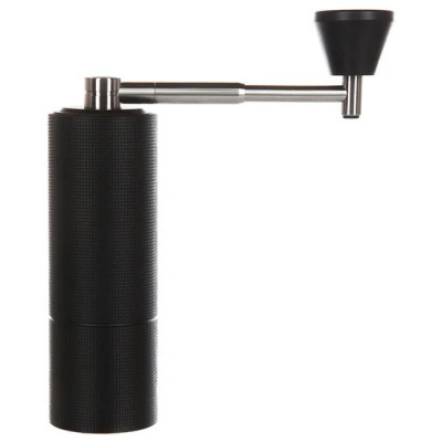 Timemore C3 Pro Black 