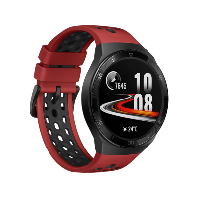 HUAWEI Watch GT 2e Lava Red (55025274)