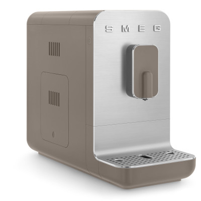 SMEG BCC11TPMEU