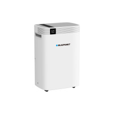 Blaupunkt ADH601