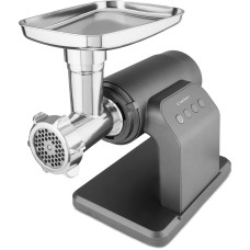 Catler FG403