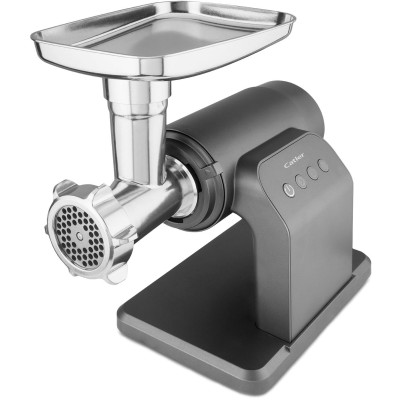 Catler FG403