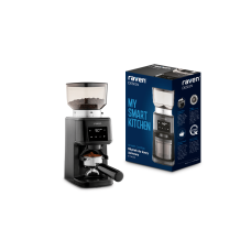 RAVEN EMDK005