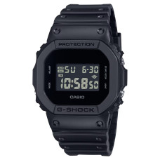 Casio G-SHOCK The Origin DW-5600UBB-1ER