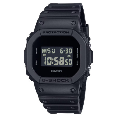 Casio G-SHOCK The Origin DW-5600UBB-1ER