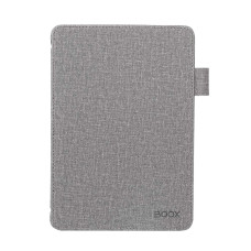 Обложка Onyx Boox Case Cover для Nova 2 Grey