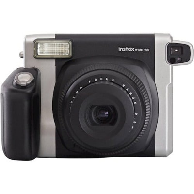 Fujifilm Instax WIDE 300