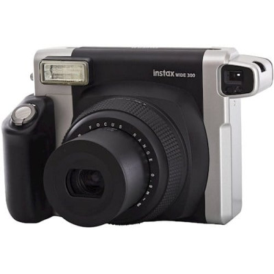 Fujifilm Instax WIDE 300